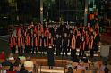bigimg_Joyful Voices_004